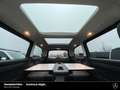 Mercedes-Benz Vito Vito 124 CDI 4x4 Tourer PRO L LIEGE LED DISTRONIC Rot - thumbnail 9