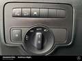 Mercedes-Benz Vito Vito 124 CDI 4x4 Tourer PRO L LIEGE LED DISTRONIC Rot - thumbnail 16