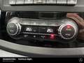 Mercedes-Benz Vito Vito 124 CDI 4x4 Tourer PRO L LIEGE LED DISTRONIC Rot - thumbnail 13