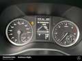Mercedes-Benz Vito Vito 124 CDI 4x4 Tourer PRO L LIEGE LED DISTRONIC Rot - thumbnail 14