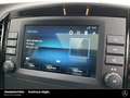 Mercedes-Benz Vito Vito 124 CDI 4x4 Tourer PRO L LIEGE LED DISTRONIC Rot - thumbnail 11