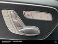 Mercedes-Benz Vito Vito 124 CDI 4x4 Tourer PRO L LIEGE LED DISTRONIC Rot - thumbnail 15