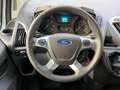 Ford Transit Custom 2,2TDCi 9.Sitzer Klima PDC 1.HAND Blanc - thumbnail 17