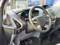 Ford Transit Custom 2,2TDCi 9.Sitzer Klima PDC 1.HAND Blanc - thumbnail 15