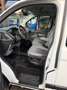 Ford Transit Custom 2,2TDCi 9.Sitzer Klima PDC 1.HAND Weiß - thumbnail 8