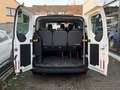 Ford Transit Custom 2,2TDCi 9.Sitzer Klima PDC 1.HAND Weiß - thumbnail 13