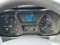 Ford Transit Custom 2,2TDCi 9.Sitzer Klima PDC 1.HAND Blanc - thumbnail 20