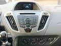 Ford Transit Custom 2,2TDCi 9.Sitzer Klima PDC 1.HAND Weiß - thumbnail 18