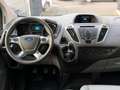 Ford Transit Custom 2,2TDCi 9.Sitzer Klima PDC 1.HAND Blanc - thumbnail 16