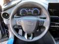 Toyota C-HR 2,0 Hybrid Lounge Panoramdach,neues Modell Siyah - thumbnail 16