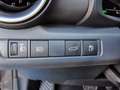 Toyota C-HR 2,0 Hybrid Lounge Panoramdach,neues Modell Чорний - thumbnail 20