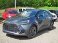 Toyota C-HR 2,0 Hybrid Lounge Panoramdach,neues Modell Fekete - thumbnail 2