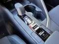 Toyota C-HR 2,0 Hybrid Lounge Panoramdach,neues Modell Black - thumbnail 12