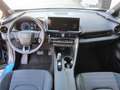 Toyota C-HR 2,0 Hybrid Lounge Panoramdach,neues Modell Black - thumbnail 10