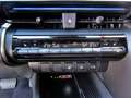 Toyota C-HR 2,0 Hybrid Lounge Panoramdach,neues Modell Negru - thumbnail 14