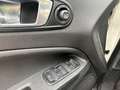 Ford EcoSport 1.0  Titanium AIRCO CUIR 79000KM 2016 7000€ Blanc - thumbnail 8