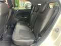 Ford EcoSport 1.0  Titanium AIRCO CUIR 79000KM 2016 7000€ Blanc - thumbnail 7