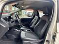 Ford EcoSport 1.0  Titanium AIRCO CUIR 79000KM 2016 7000€ Blanc - thumbnail 6