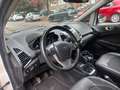Ford EcoSport 1.0  Titanium AIRCO CUIR 79000KM 2016 7000€ Blanc - thumbnail 5