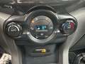 Ford EcoSport 1.0  Titanium AIRCO CUIR 79000KM 2016 7000€ Blanc - thumbnail 9