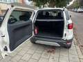 Ford EcoSport 1.0  Titanium AIRCO CUIR 79000KM 2016 7000€ Blanc - thumbnail 10