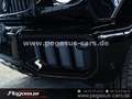 Mercedes-Benz G 63 AMG *PERFORMANCE*A22*CARBON*SUPERIOR*MY26 Negro - thumbnail 20