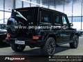 Mercedes-Benz G 63 AMG *PERFORMANCE*A22*CARBON*SUPERIOR*MY26 Negro - thumbnail 6