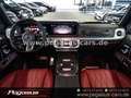 Mercedes-Benz G 63 AMG *PERFORMANCE*A22*CARBON*SUPERIOR*MY26 Negro - thumbnail 37