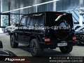 Mercedes-Benz G 63 AMG *PERFORMANCE*A22*CARBON*SUPERIOR*MY26 Negro - thumbnail 8