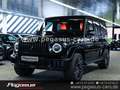 Mercedes-Benz G 63 AMG *PERFORMANCE*A22*CARBON*SUPERIOR*MY26 Negro - thumbnail 3