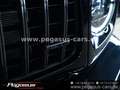 Mercedes-Benz G 63 AMG *PERFORMANCE*A22*CARBON*SUPERIOR*MY26 Negro - thumbnail 18