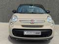 Fiat 500L //GPS//USB//CLIM//CRUISE//GARANTIE 12 MOIS// Beige - thumbnail 2