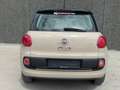 Fiat 500L //GPS//USB//CLIM//CRUISE//GARANTIE 12 MOIS// Beige - thumbnail 5