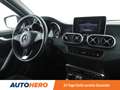 Mercedes-Benz X 350 d 4Matic Doppelkabine Edition Progressive Aut.*LED Grau - thumbnail 17