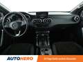 Mercedes-Benz X 350 d 4Matic Doppelkabine Edition Progressive Aut.*LED Gris - thumbnail 12