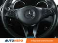 Mercedes-Benz X 350 d 4Matic Doppelkabine Edition Progressive Aut.*LED Grau - thumbnail 19