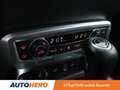 Mercedes-Benz X 350 d 4Matic Doppelkabine Edition Progressive Aut.*LED Grau - thumbnail 23