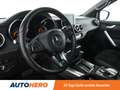 Mercedes-Benz X 350 d 4Matic Doppelkabine Edition Progressive Aut.*LED siva - thumbnail 11
