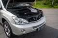 Lexus RX 400 400h Executive 1ste Eigenaar | NL Auto | Dealer on Gris - thumbnail 43