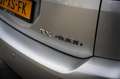 Lexus RX 400 400h Executive 1ste Eigenaar | NL Auto | Dealer on Gris - thumbnail 46