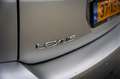 Lexus RX 400 400h Executive 1ste Eigenaar | NL Auto | Dealer on Gris - thumbnail 47