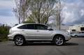Lexus RX 400 400h Executive 1ste Eigenaar | NL Auto | Dealer on Gris - thumbnail 9