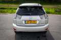 Lexus RX 400 400h Executive 1ste Eigenaar | NL Auto | Dealer on Gris - thumbnail 7