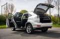 Lexus RX 400 400h Executive 1ste Eigenaar | NL Auto | Dealer on Gris - thumbnail 5