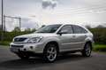 Lexus RX 400 400h Executive 1ste Eigenaar | NL Auto | Dealer on Gris - thumbnail 3