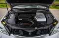 Lexus RX 400 400h Executive 1ste Eigenaar | NL Auto | Dealer on Gris - thumbnail 44