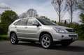 Lexus RX 400 400h Executive 1ste Eigenaar | NL Auto | Dealer on Gris - thumbnail 10