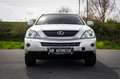 Lexus RX 400 400h Executive 1ste Eigenaar | NL Auto | Dealer on Gris - thumbnail 41