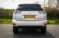 Lexus RX 400 400h Executive 1ste Eigenaar | NL Auto | Dealer on Gris - thumbnail 45