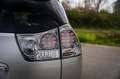 Lexus RX 400 400h Executive 1ste Eigenaar | NL Auto | Dealer on Gris - thumbnail 37